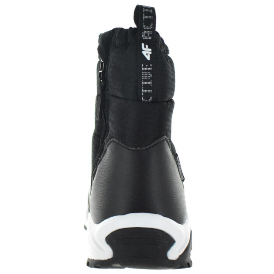 4F Boy's winter boots 4F Boy's winter boots